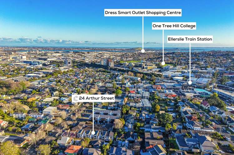 24 Arthur Street_5