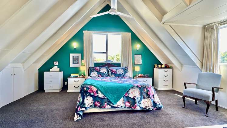 52 Lane Street Allenton_15