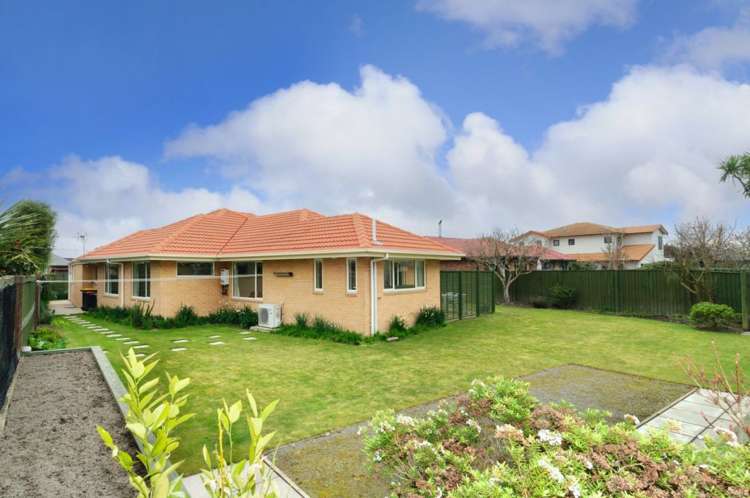 10 Redfern Street Northwood_28