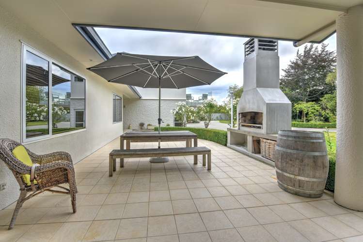 9 Lincoln Street Riversdale_12