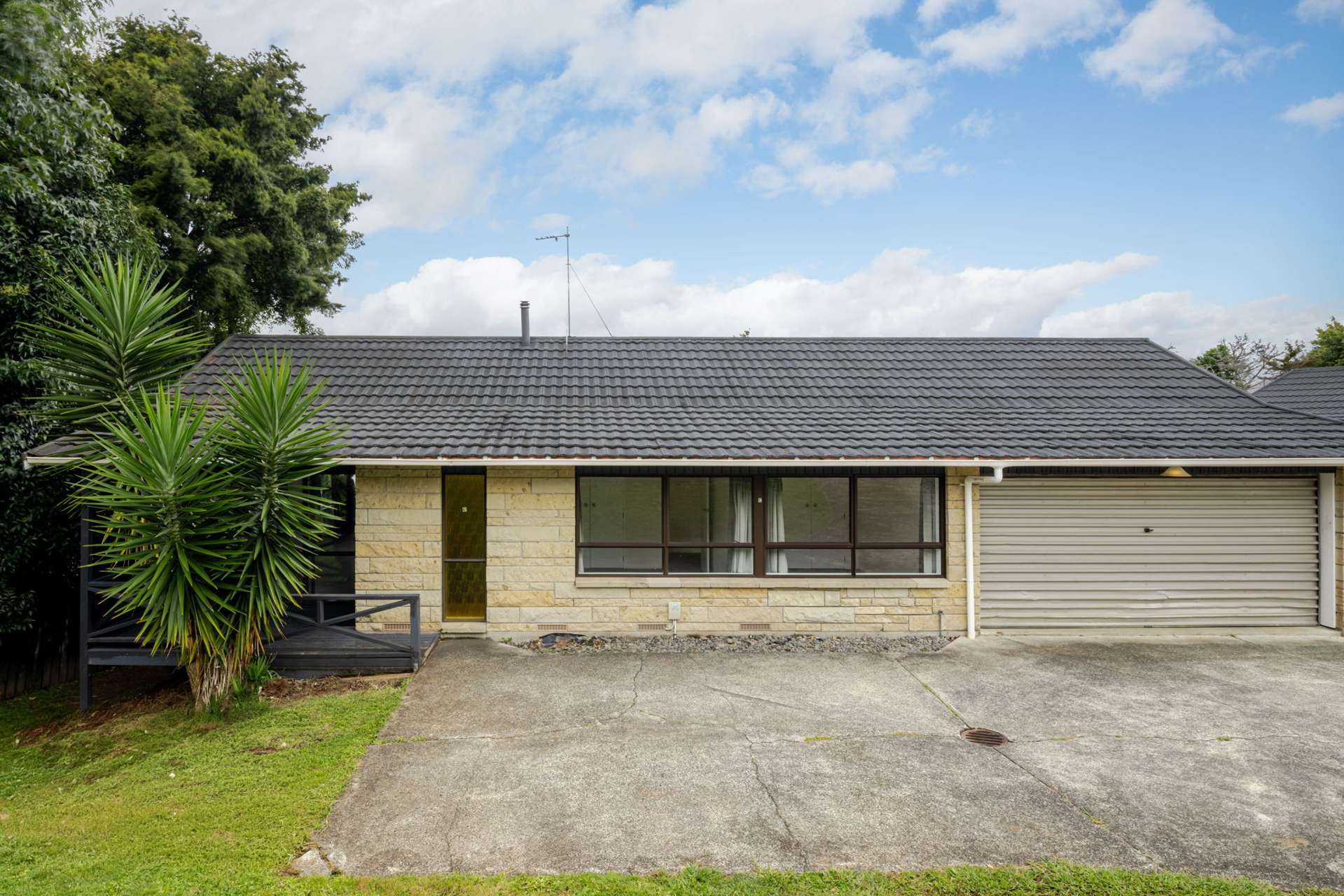 11C Baverstock Road Nawton_0