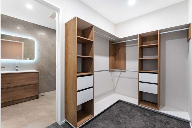 2a Autumn Blaze Street Hobsonville_10