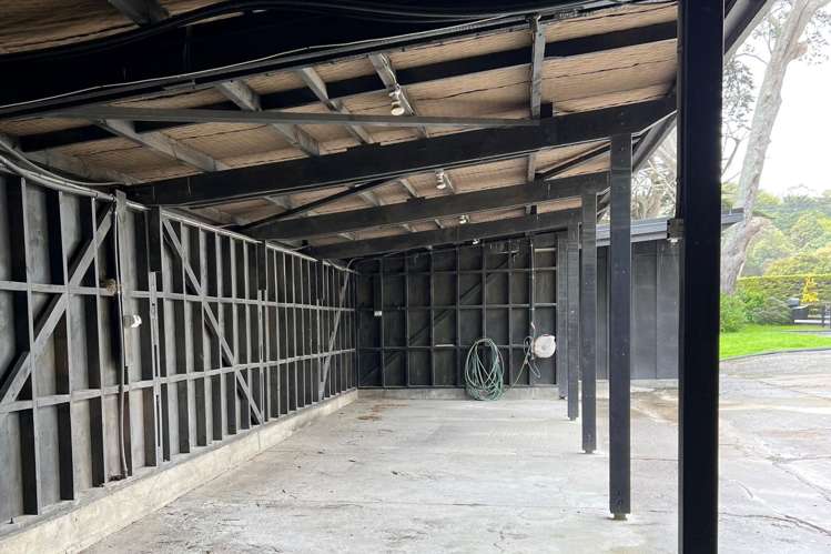 517a Ohariu Valley Road Ohariu_20