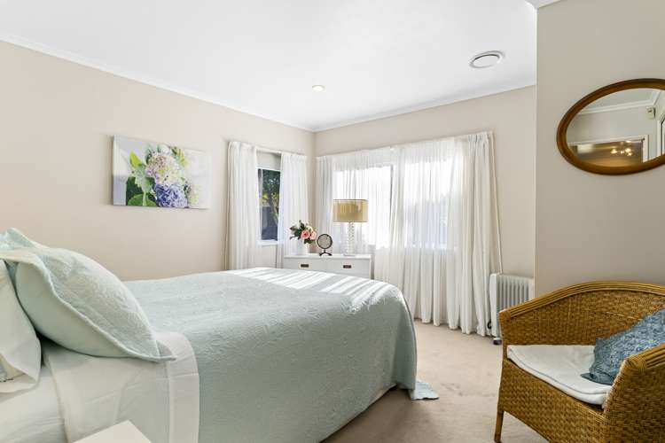 10b Boronia Place Mount Maunganui_11