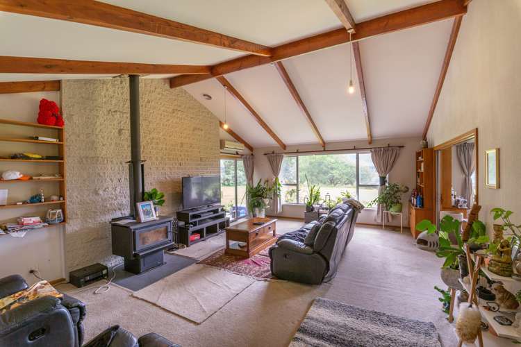 130 Glentui Bennetts Road Oxford_25