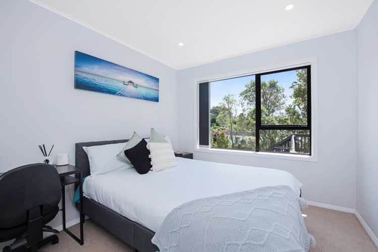 21 Trebann Street Paparangi_9