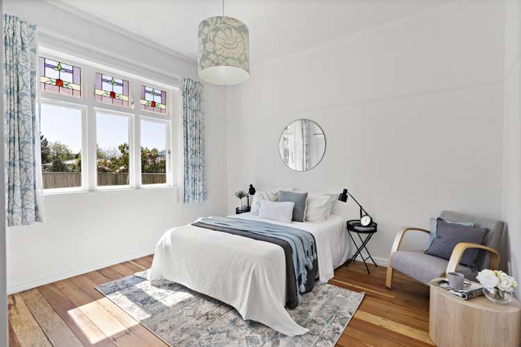 9 Yule Grove Greytown_13