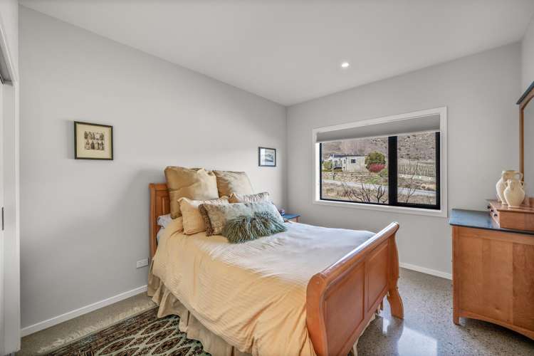 37 Lookout Drive Alexandra_14