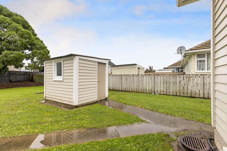 3 Thames Street Roslyn_14