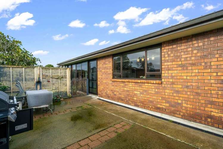 37 Renfrew Street Waikiwi_19