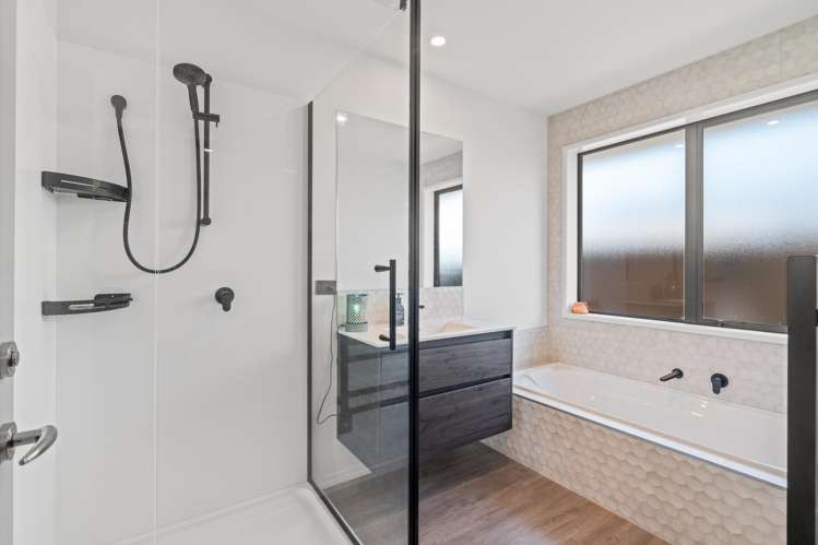 9 Marliece Street Rolleston_18