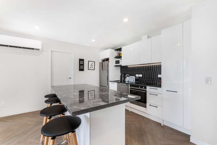 406/82 Jellicoe Road Panmure_5