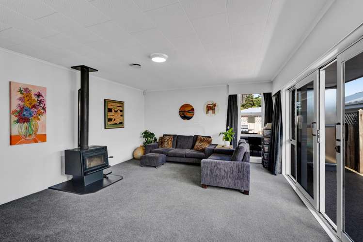 21 Montjoy Street Stratford_7