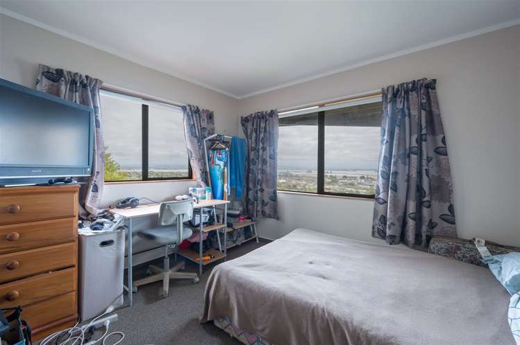 31a Coster Street Enner Glynn_12