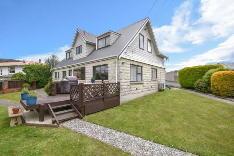 11a Edgar Street Wakari_15