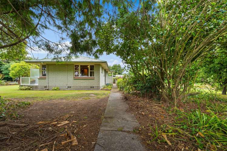 2 Brook Street Southbridge_21