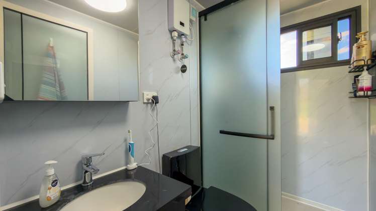 64a Te Moananui Flats Road Paeroa_15
