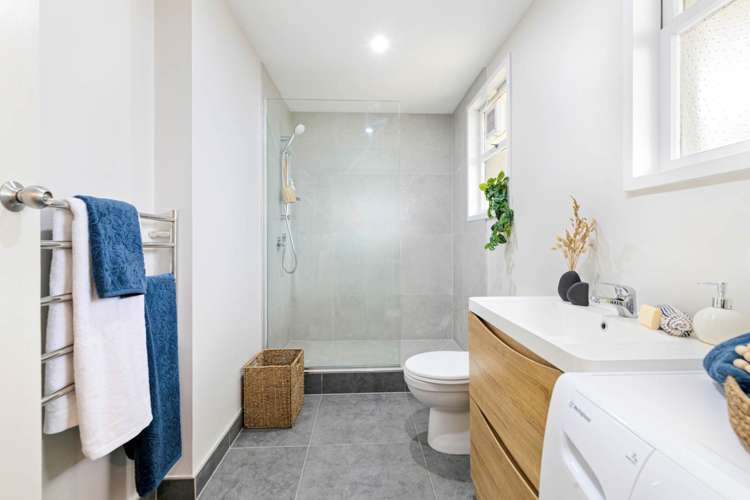 3/69A Landscape Road Mt Eden_8