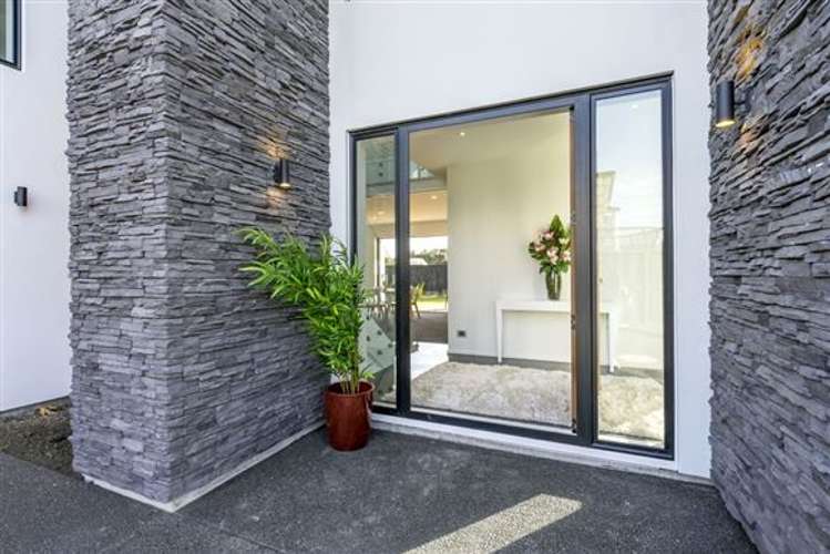 447a Ilam Road Bryndwr_1