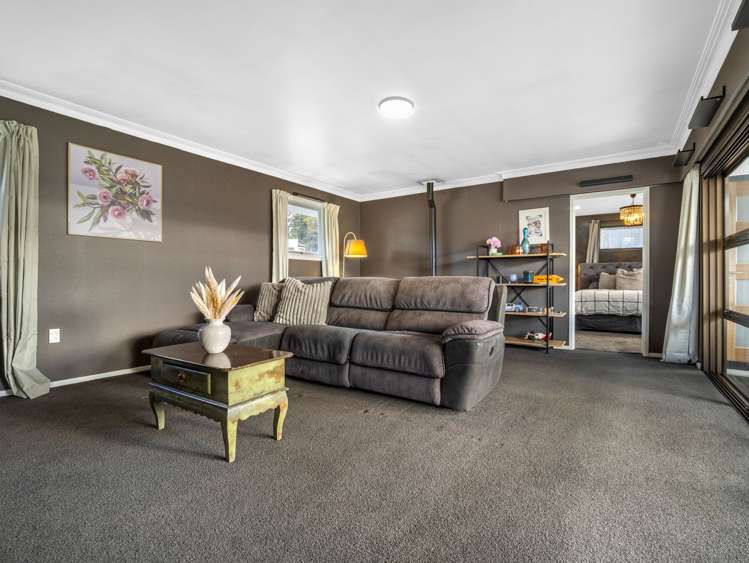 322 Ngongotaha Road Ngongotaha_2