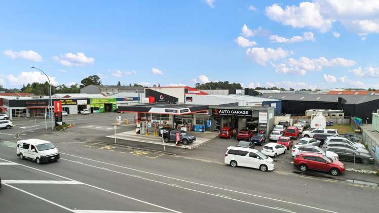 51 Killarney Road Frankton_0