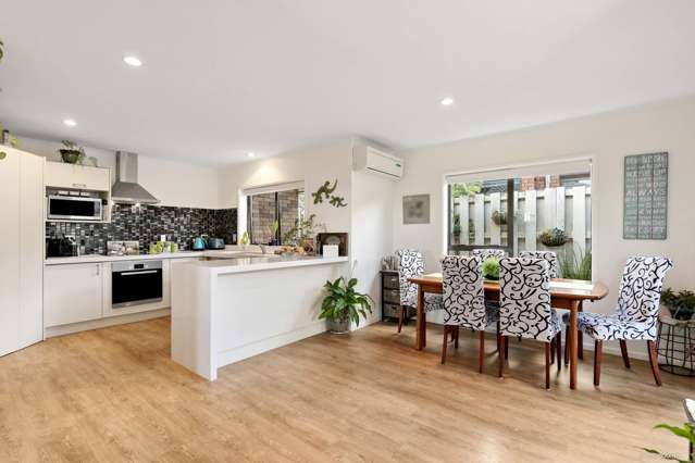 58 Picasso Drive West Harbour_3