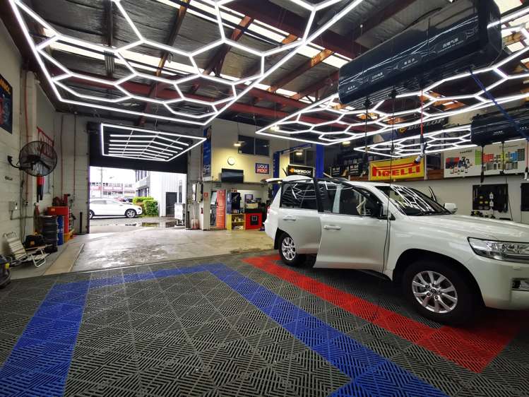 5/26 Porana Road Wairau Valley_3