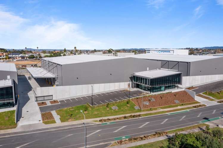 18 Westpoint Drive Hobsonville_11