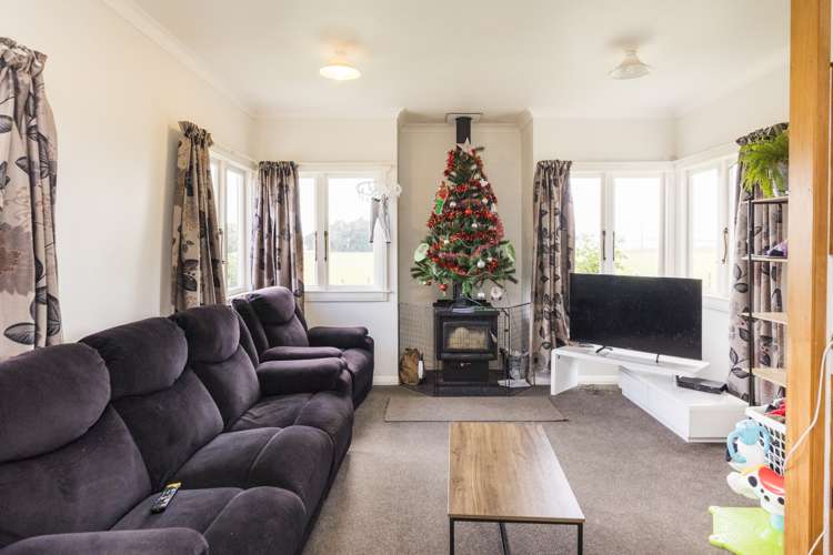 149 Short Road Halcombe_7