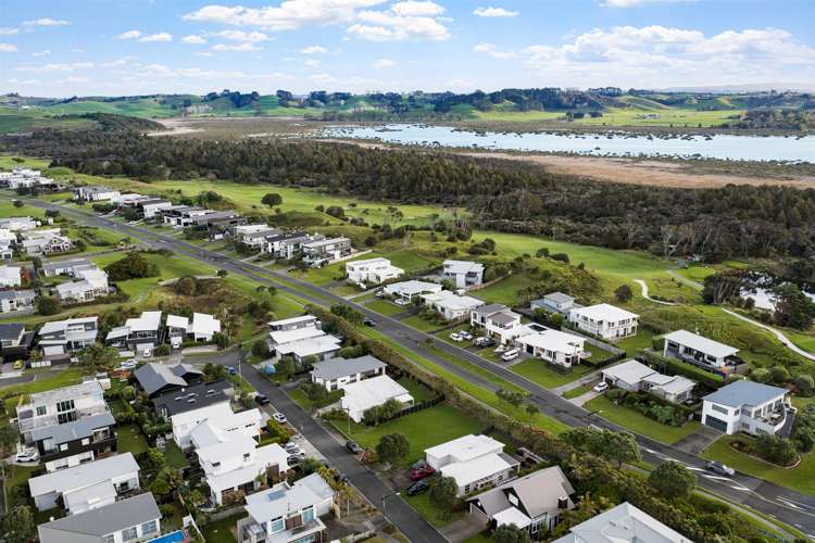 20 Te Mana Street Omaha_9