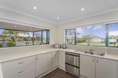 36 Charles Green Drive_2