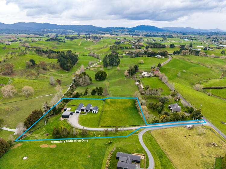 153 Woolrich Road Te Kowhai_32