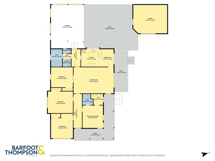 2 Morris Avenue Papatoetoe_26