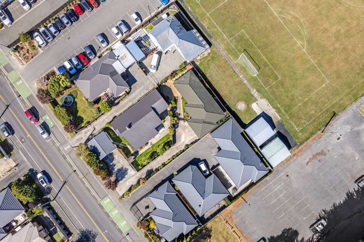 2/49 Sawyers Arms Road Northcote_17