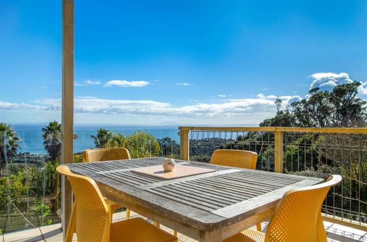 102 Trig Hill Road Onetangi_7