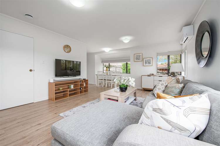 64 Birdwood Road Swanson_18