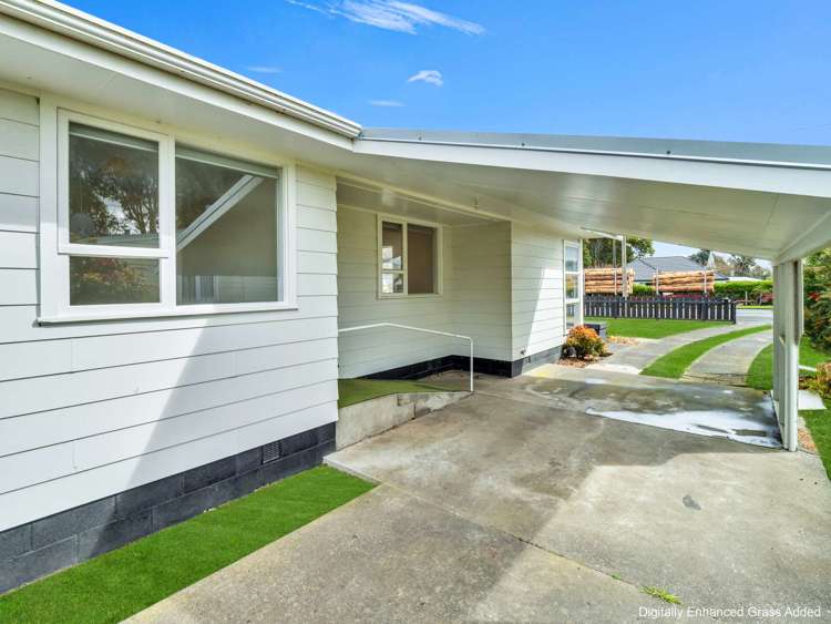 5 Oturi Road Waverley_29