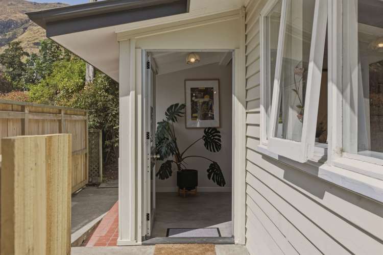 4 Kent Street Kingston_18