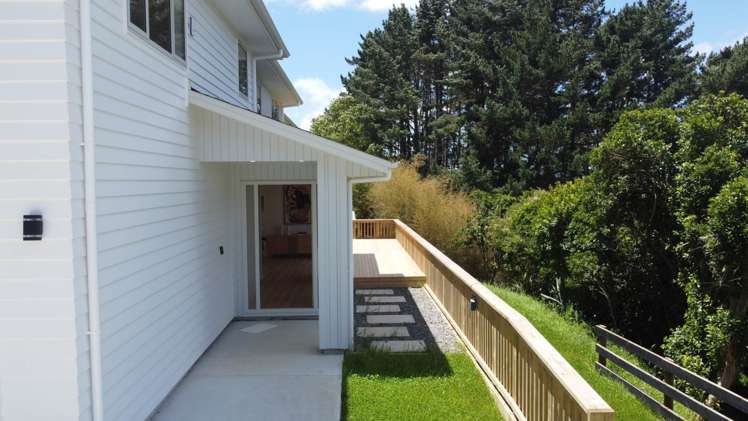 245d Hill Road The Gardens_8