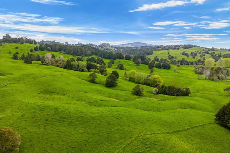 465 Otuhi Road Maungakaramea_21