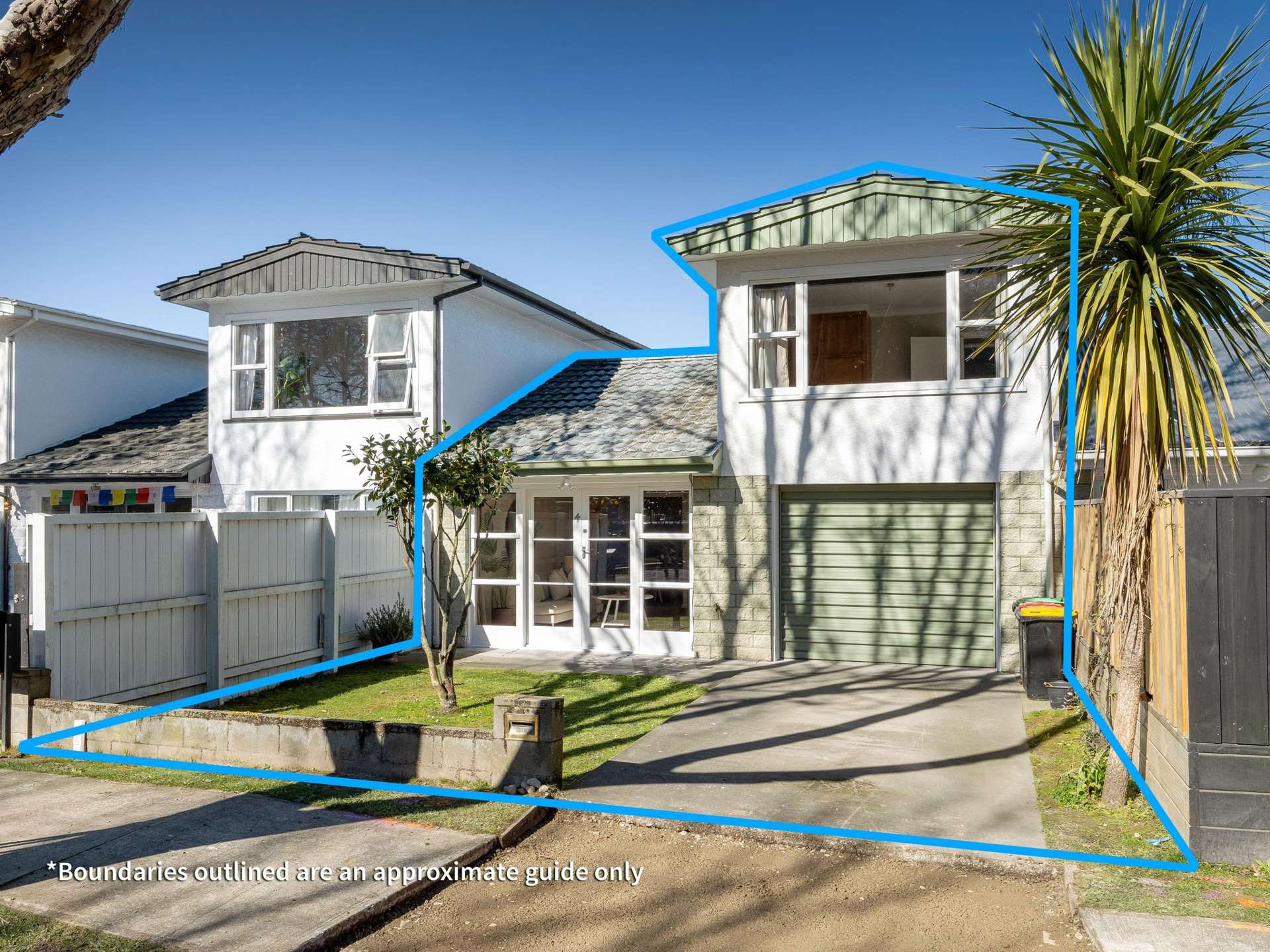 25d Queen Street Rangiora_0