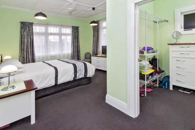 9 Turama Road Royal Oak_12