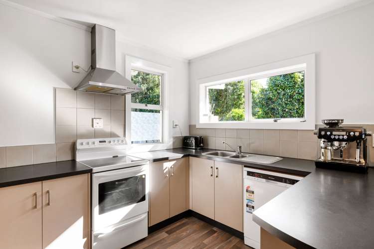 3 Norma Place Riverlea_7