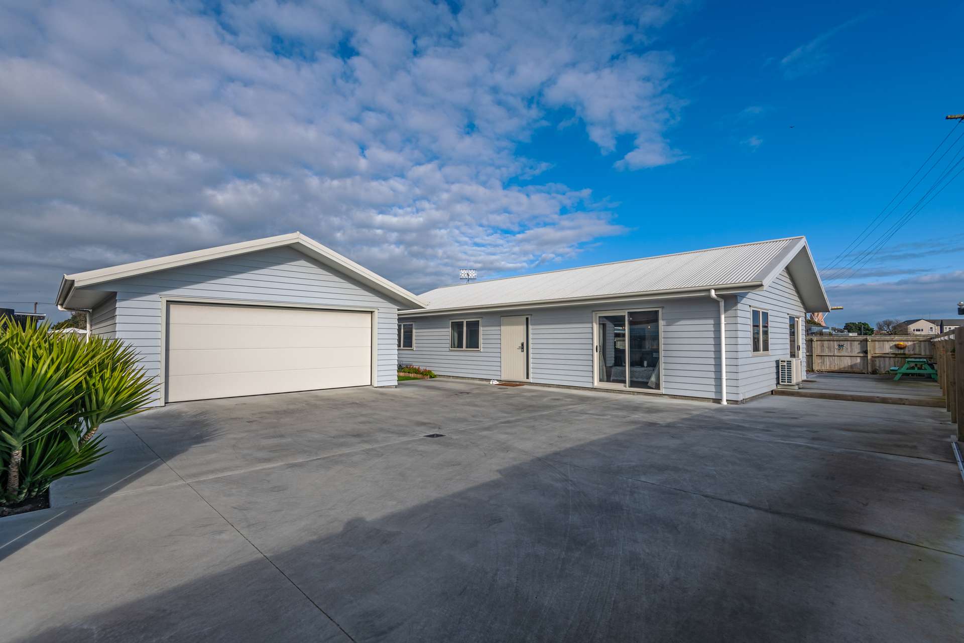 26a Johnston Street Foxton_0