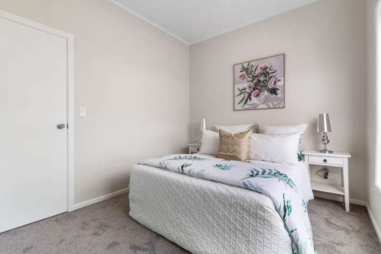 1/54 Seabrook Avenue New Lynn_11