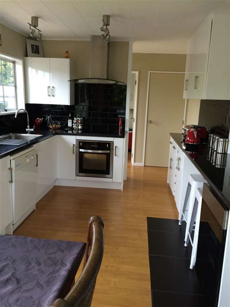 8 Hill Street Te Kuiti_5