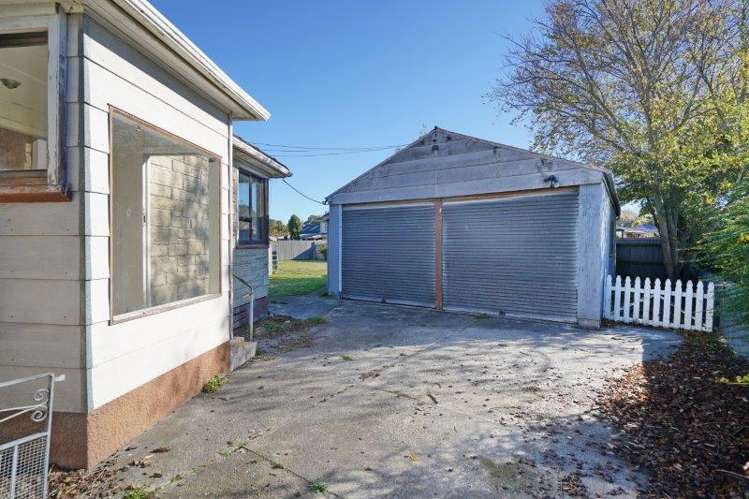 6 Finlay Place Woolston_11