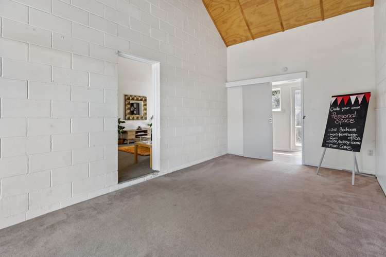 3/1 Gatman Street Birkdale_16