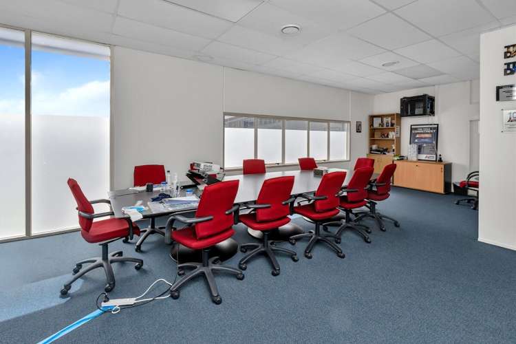 17 Dyer Street Whangarei_21