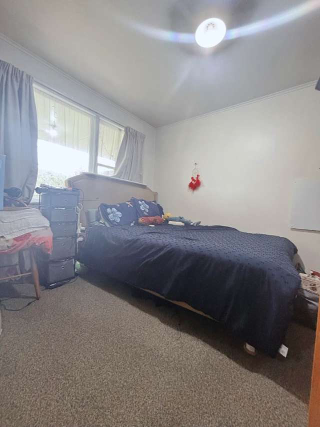 1/190 Mount Wellington Highway Mt Wellington_3